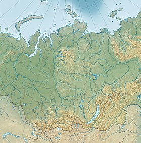 280px-Relief_Map_of_Siberian_Federal_District.jpg