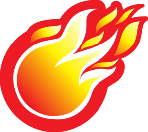 fire-ball-icon-md.png