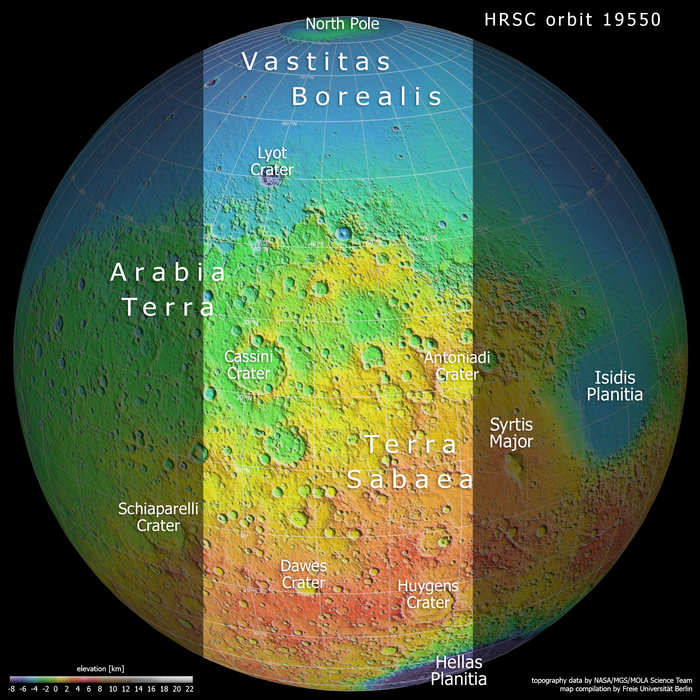 A_slice_of_Mars_in_topographic_context_Terra_Sabaea_and_Arabia_Terra_node_full_image_2.jpg