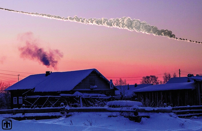 chelyabinsk-meteor-explosion-3D-simulation.jpg