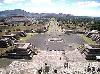 teotihuacan1.jpg