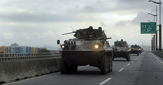 Chilean_Army_armoured_per_018.jpg