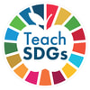 www.teachsdgs.org