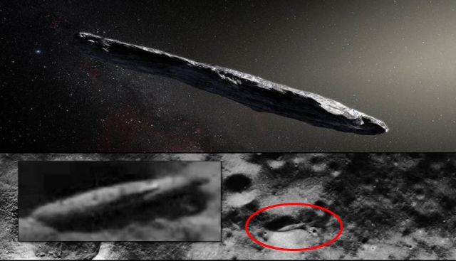 Oumuamua%2Basteroid%2Bspace.jpg