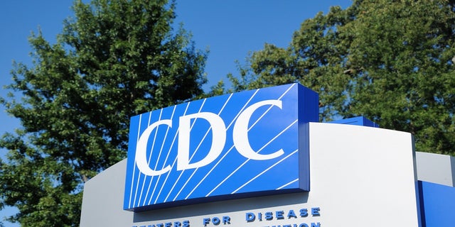 The Center for Disease Control and Prevention (CDC) has been criticized and mocked from all sides after a series of muddled messages have baffled Americans amid a record surge in COVID-19 cases and the spread of the omicron variant. 