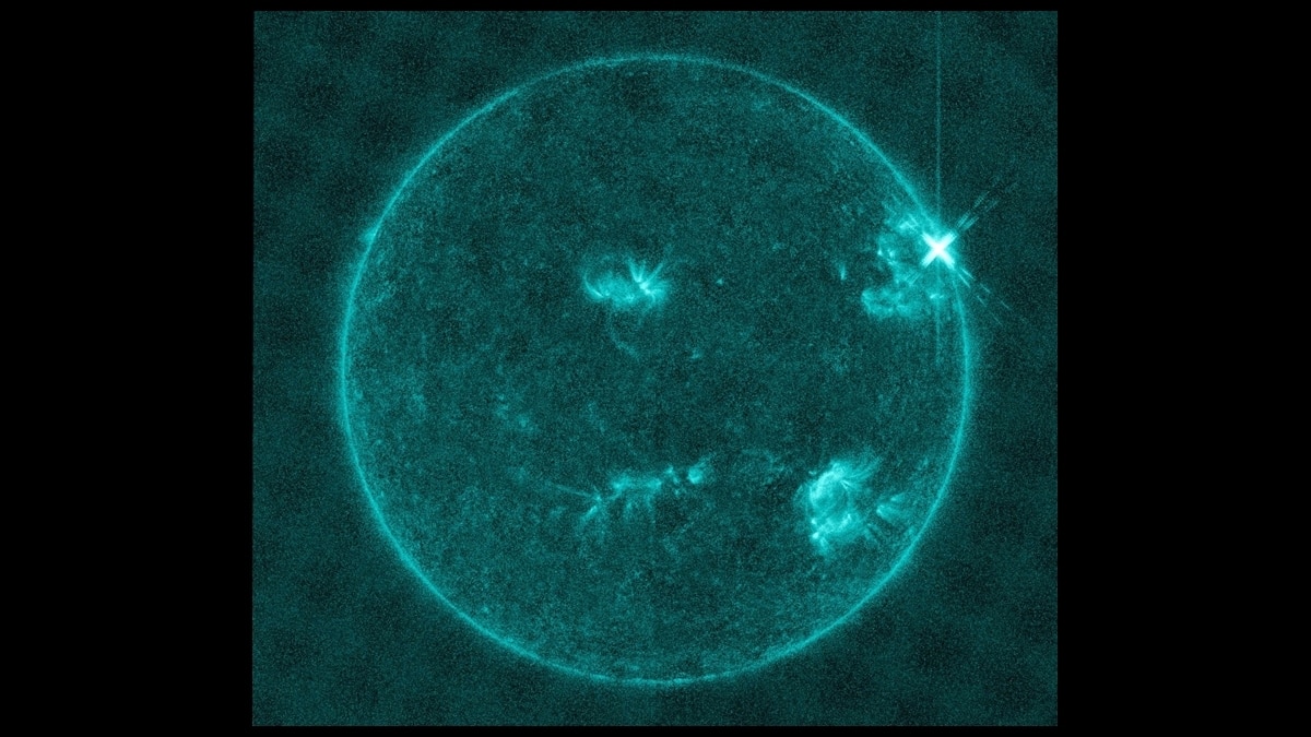 Solar_flare_0-x675.jpg