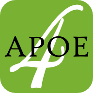 apoe4.info