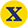 www.xeragenx.com