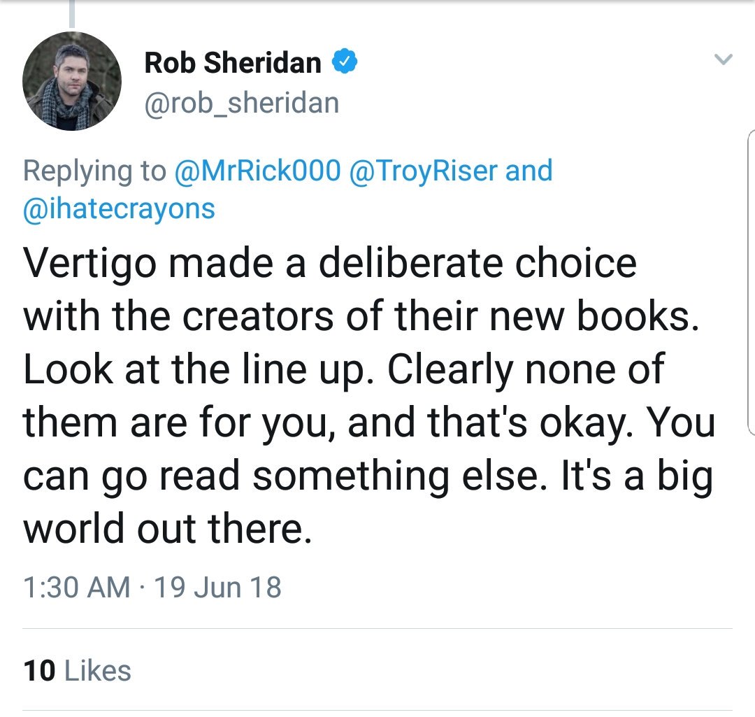 Rob-Sheridan-on-Vertigo.jpg