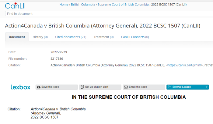 canucklaw.ca