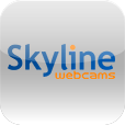 www.skylinewebcams.com