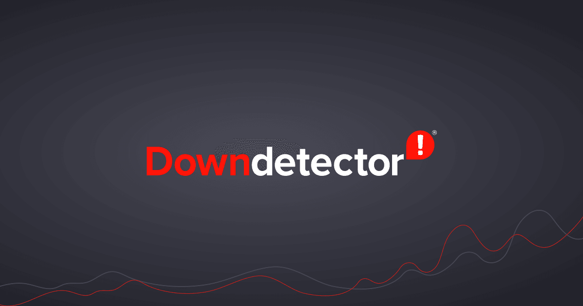 downdetector.ca