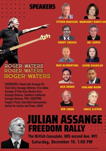 NYC-Freedom-Assange-Rally-351x500.jpeg