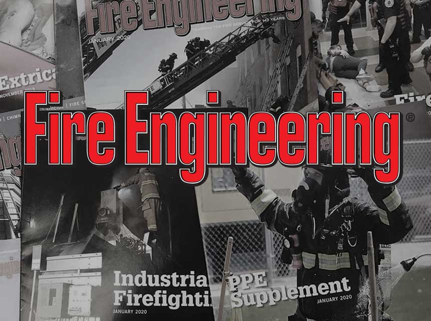 www.fireengineering.com