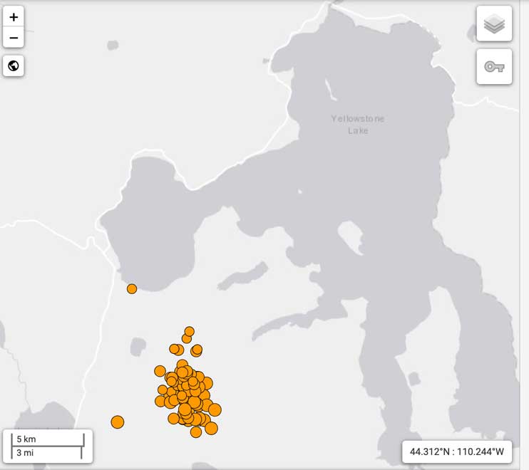 1-day-ynp-earthquakes.jpg