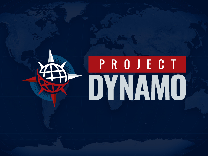 www.projectdynamo.org