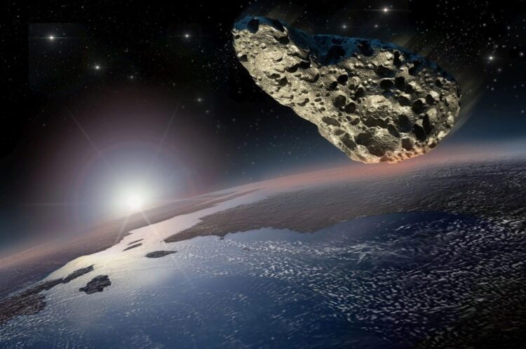 asteroid-1-750x497.jpg