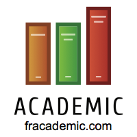 fr-academic.com
