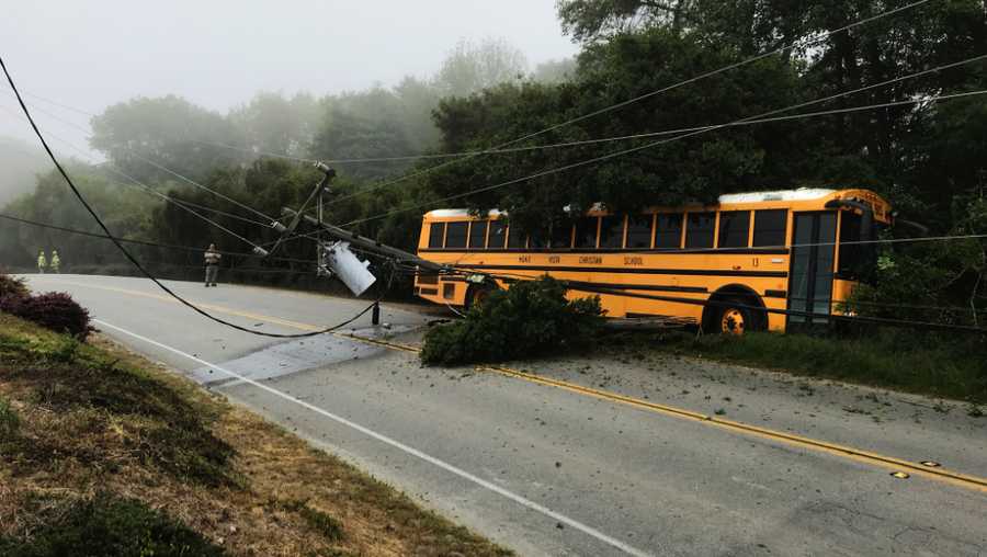 mvc-school-bus-crash-1524509004.jpg