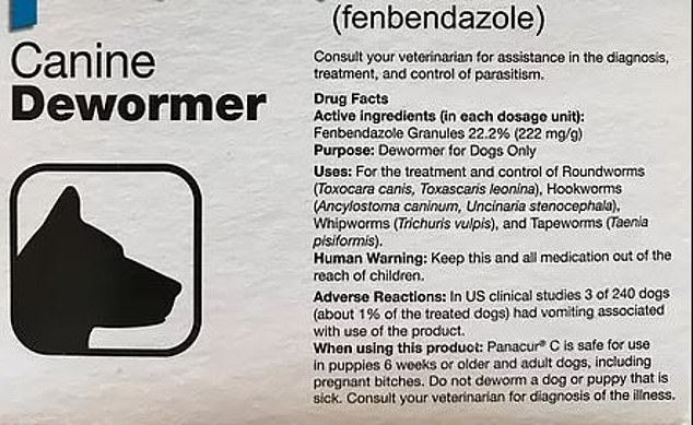 12773722-6965325-A_veterinarian_told_Joe_about_fenbendazole_pictured_a_de_worming-m-22_1556317813553.jpg