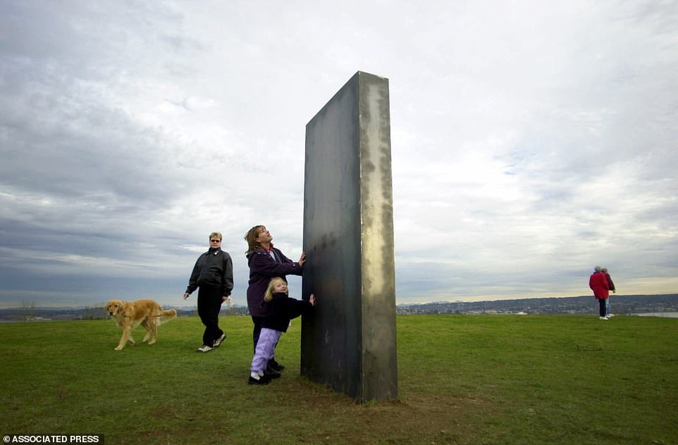 36142246-9001495-A_view_of_the_mystery_monolith_in_Magnuson_Park_in_Seattle_pictu-a-22_1606754342325.jpg