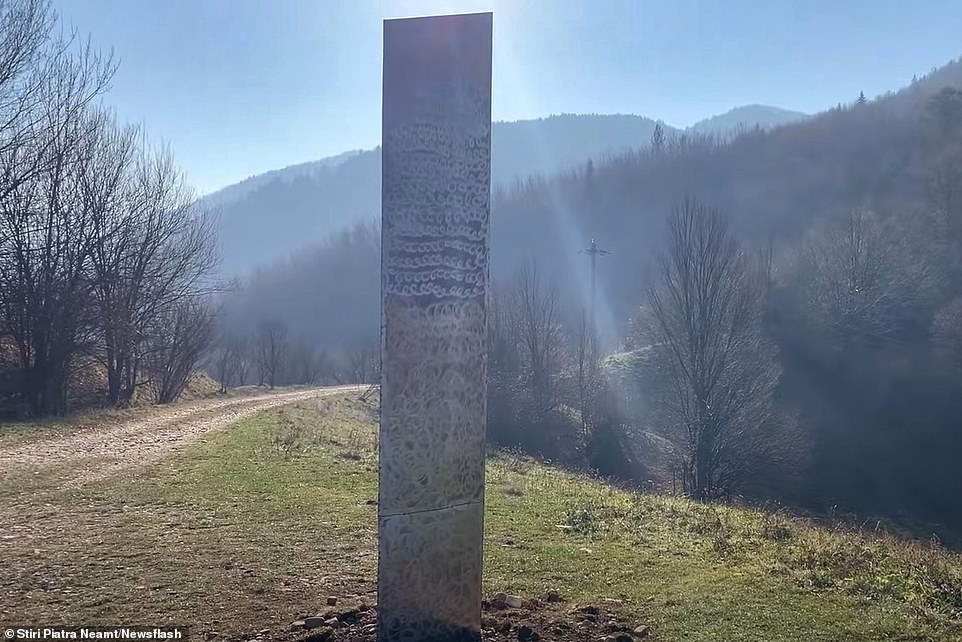 36264980-9001495-A_mysterious_metal_monolith_has_appeared_in_Romania_after_anothe-a-9_1606754342296.jpg