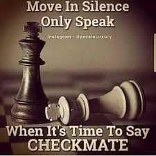 bd0c085b5bba3a360aa6040b875a9682--strategy-quotes-chess-quotes.jpg