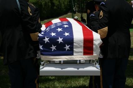 70110-425x282-Military_funeral.jpg