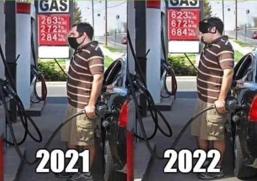 2021 mask gas 2022 covering eyes prices