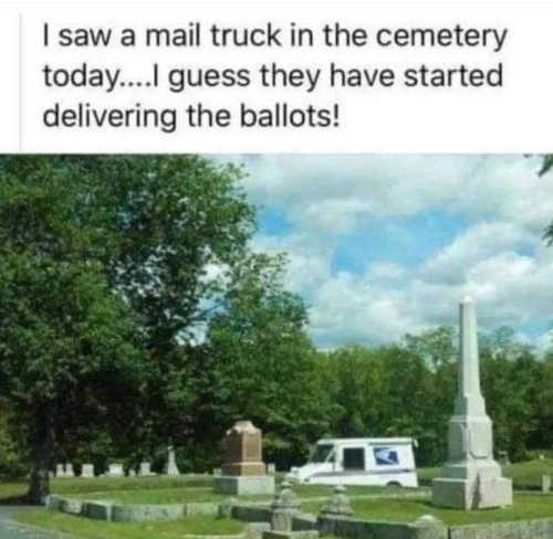 mail-truck-in-cemetary-started-delivering-ballots.jpg