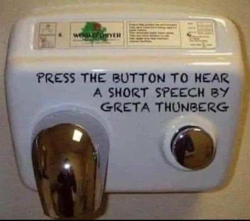 press-hot-air-dryer-speech-greta-thunberg.jpg