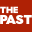 the-past.com