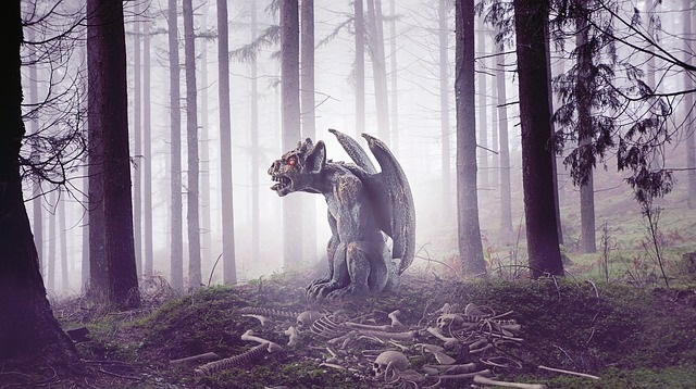 Gargoyle-in-the-woods.jpg