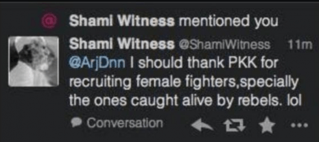 shamiwitness-kurd-rapes1-465x207.png