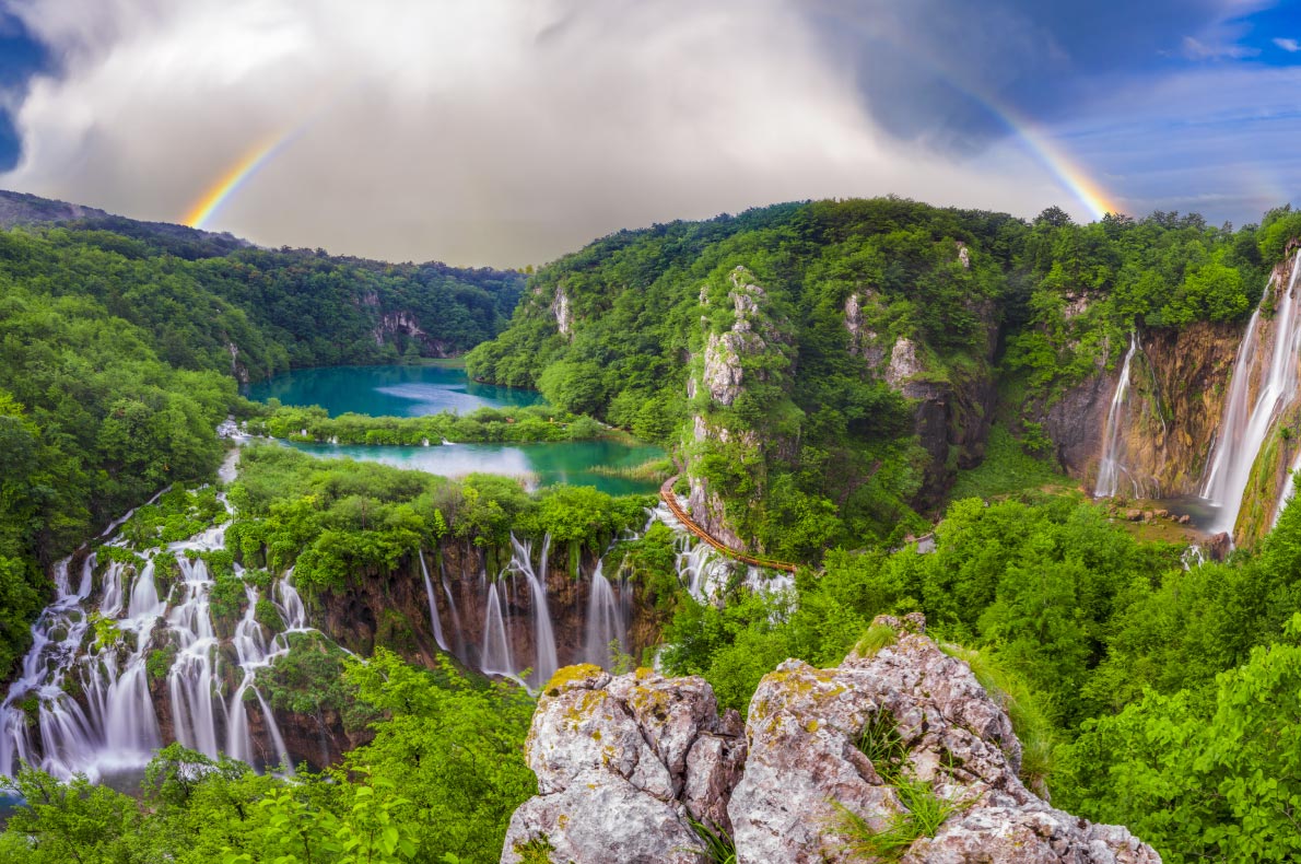 best-natural-treasures-in-croatia-pltivice-national-park-copyright-mike-mareen-european-best-destinations.jpg