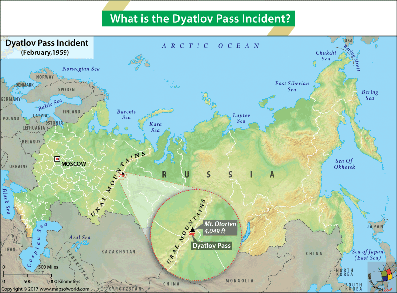 location-of-dyatlov-pass-in-russia-map.gif