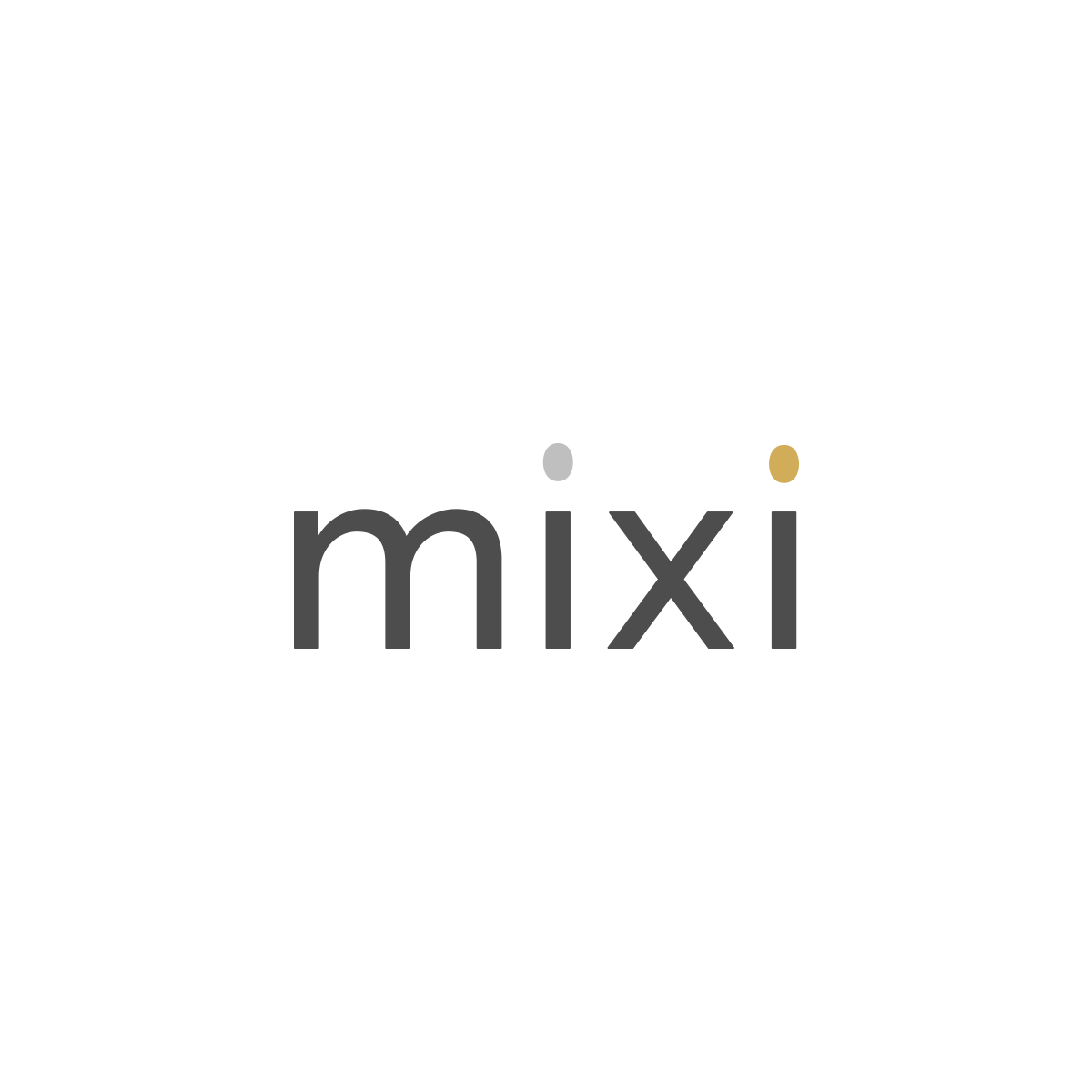 mixi.jp