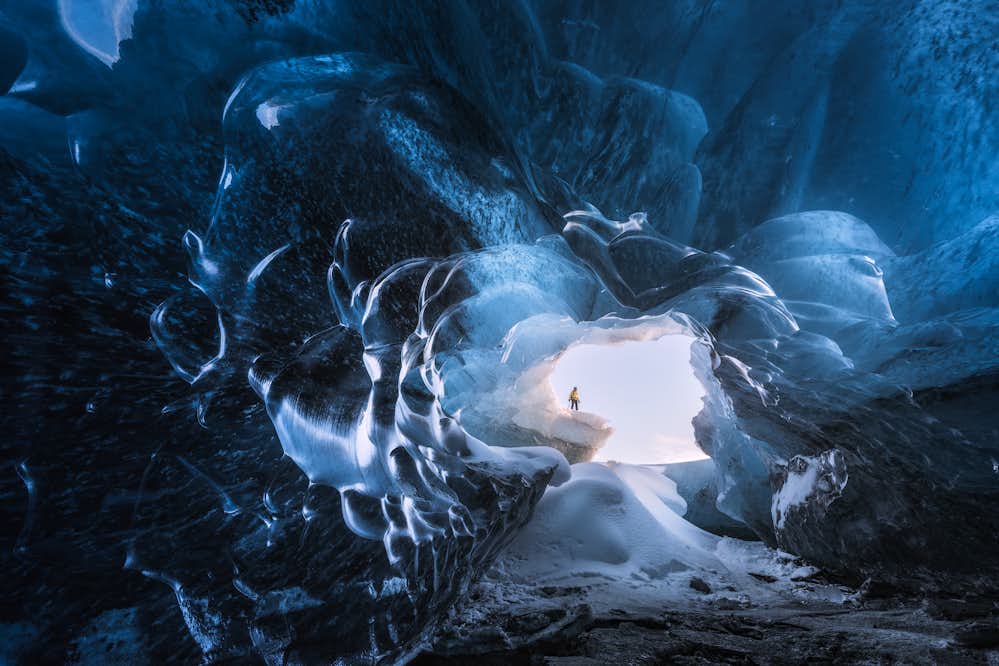 the-mesmerising-scenery-that-can-be-found-inside-of-iceland-s-glaciers.jpg