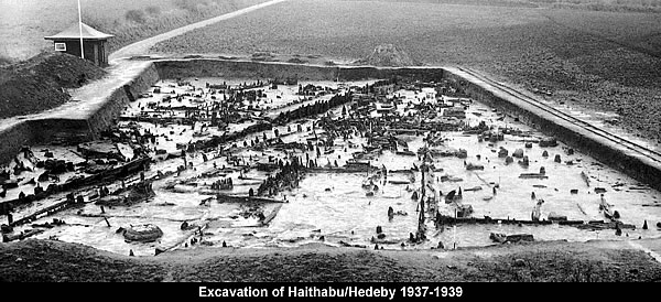 excavation-hedeby-1937