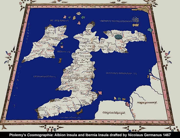 ptolemy-cosmographia-1467-british-isles