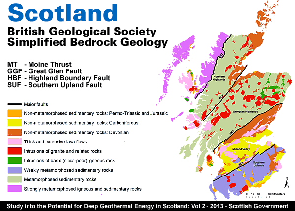 scotland-geology