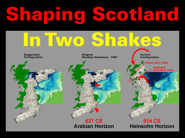 shaping-scotland