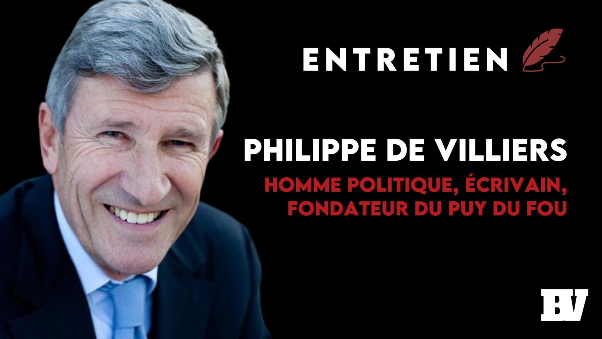 www.bvoltaire.fr