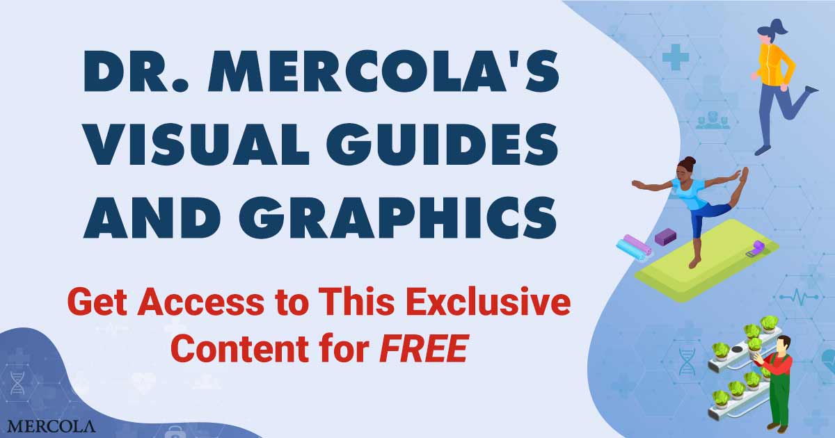 www.mercola.com