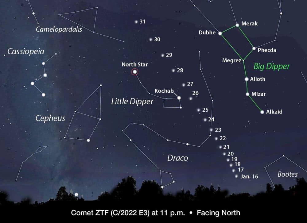 Comet-ZTF-chart-Bob-King-1000x727.jpg