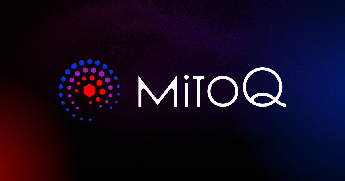 www.mitoq.com