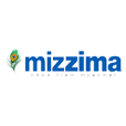 mizzima.com