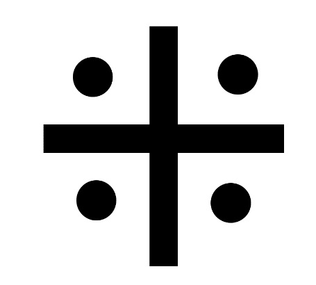 cross-with-four-dots.jpg