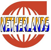 netherlands-postsen-com.cdn.ampproject.org