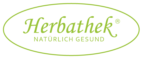 www.herbathek.com